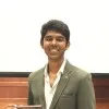 Ajay Narendra