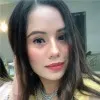 Amita Subedi