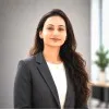 Swati Gupta