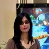 Deepjyot Tiwari