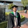 Sumit Man Shrestha