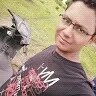 Mohit Parekh