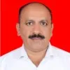 Nandkumar Khopade