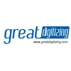 great digitizing