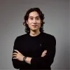 Daniel Bahg