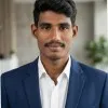Hari Reddy