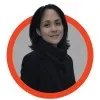 Paula Lena Rabang