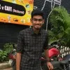 Logesh kumar