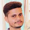 Pankaj Sain