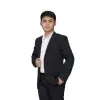 Widandi Riyanto
