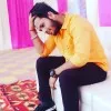Manish Mathur