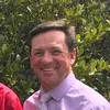 Kevin Hood