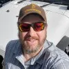 Phillip Tyler