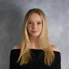 Isabel Hagger