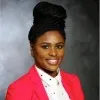 Leslie Smith