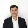 Tomas Emilio Monzo Spotorno