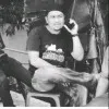 Jekson Silalahi