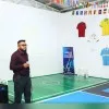 Kazi Shovon