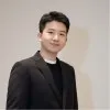 Dom Liu