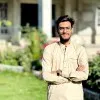 Munawar Mubashir