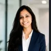 Renjitha TR