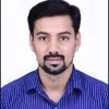 Amol Gaikwad