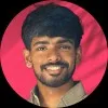 Tom Thampi