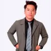 Christopher Macabante