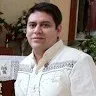 Arturo Alcocer