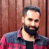 Asim Bhat