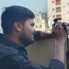 Jadhav Maruthi