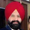 Daljeet Singh Mukandpuri