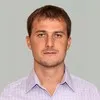 Denis Anisimov