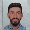 Ayman Malaeb