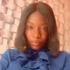 Esther Benjamin