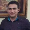 Mohamed Hekal