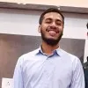 Gaurav Vashist