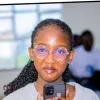 Ivy Njoroge