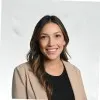 Isabella Rojo Chen