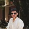 Saransh Goyal