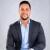Rafael Ramos