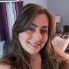 Christina Cordero