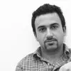 Mostafa Sarrafnejad
