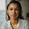 Nhlanzeko Ngcobo
