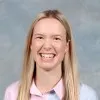 Hannah Loveday