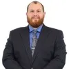 Zack Groves