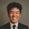 Jason Xu