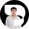 Karan Makkar