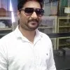 Ashok Gupta