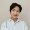 Valerie Pan